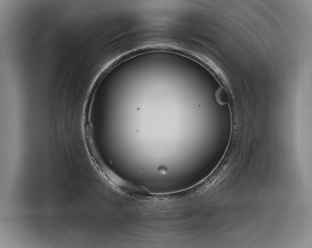 X0000116850799200912221118