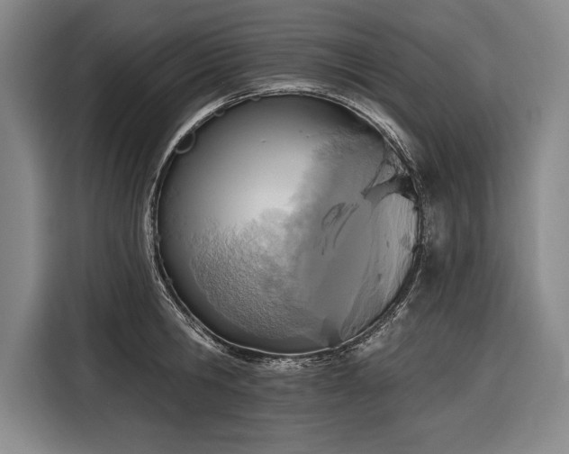X0000116850806200912221117