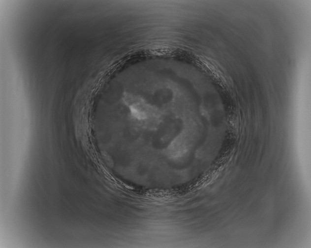 X0000116850817200912221117