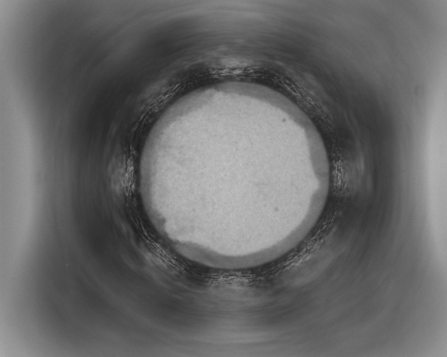 X0000116850820200912221117