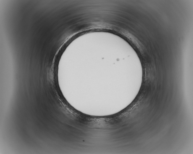 X0000116850828200912221117