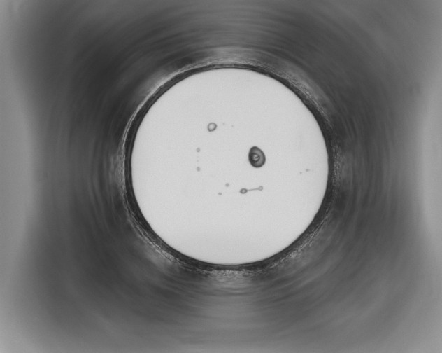 X0000116850836200912221117