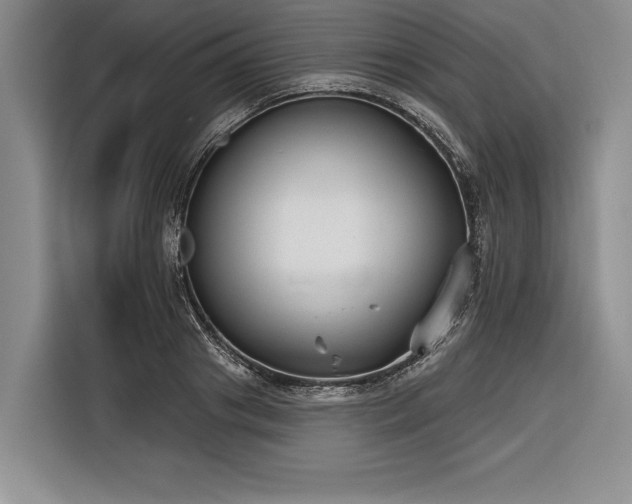 X0000116850841200912221117