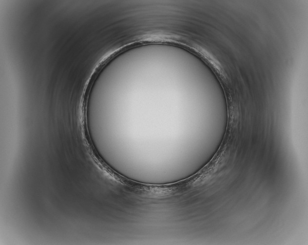 X0000116850848200912221117