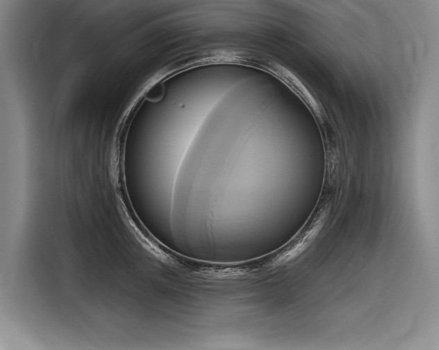 X0000116850851200912221117