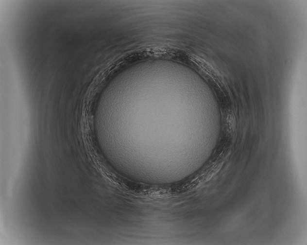 X0000116850865200912221117