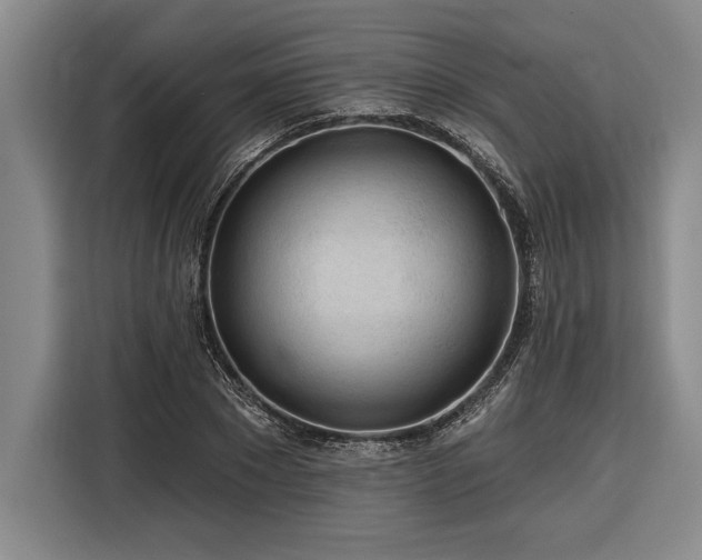 X0000116850881200912221117