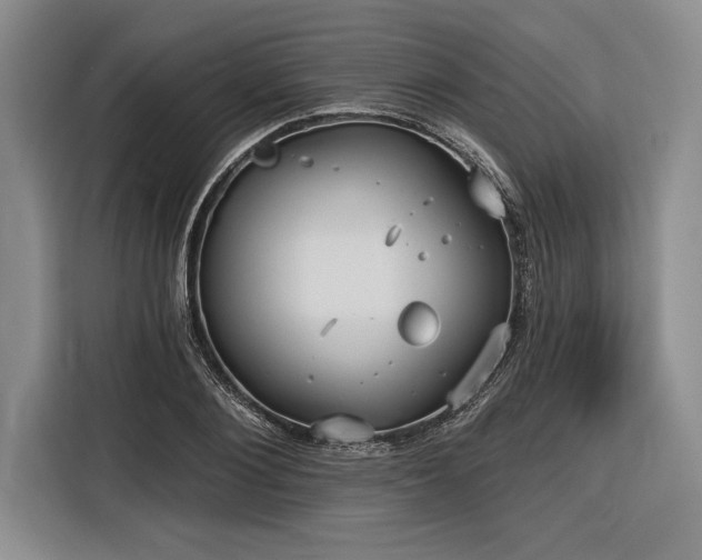 X0000116850884200912221116