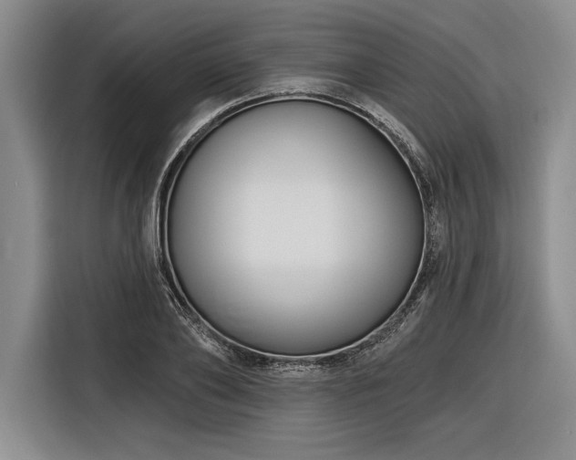 X0000116850886200912221116
