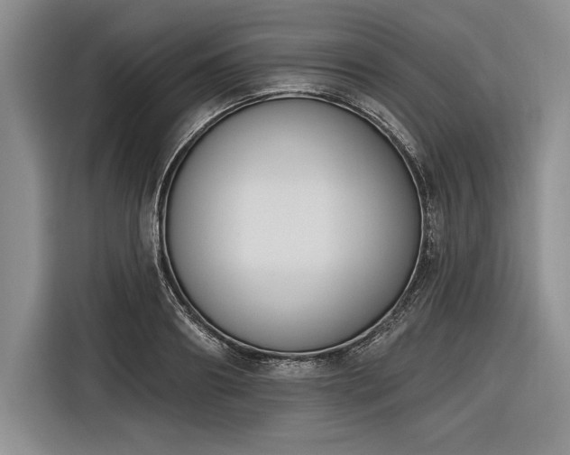 X0000116850890200912221116