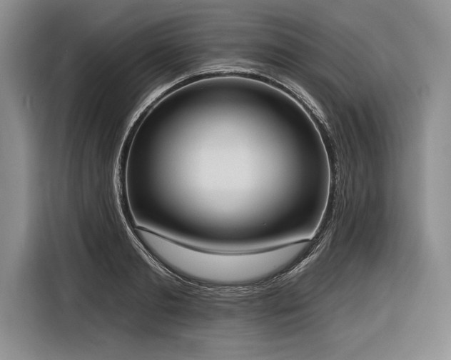 X0000116850893200912221116