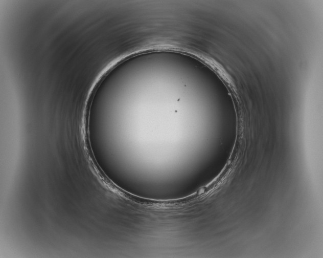 X0000116850904200912221116