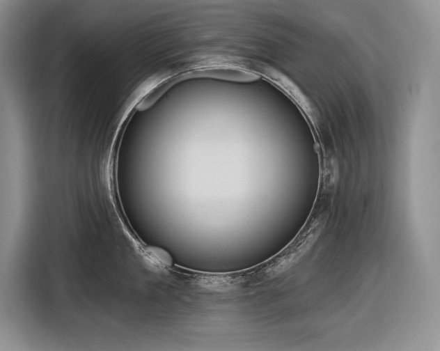 X0000116850909200912221116