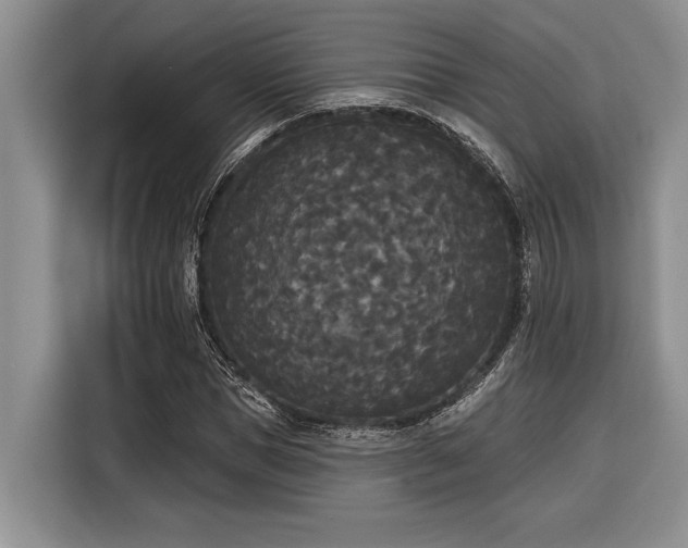 X0000116850921200912221116