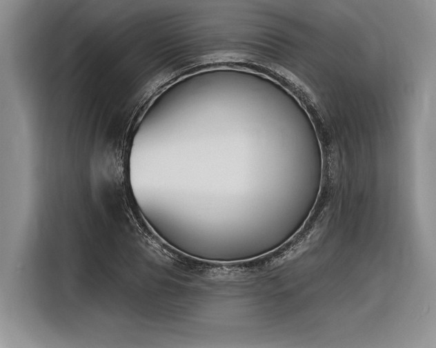 X0000116850929200912221116