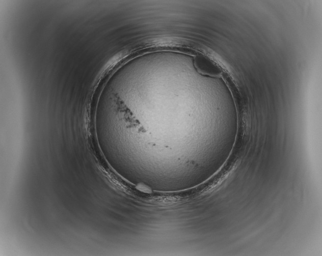 X0000116850930200912221116