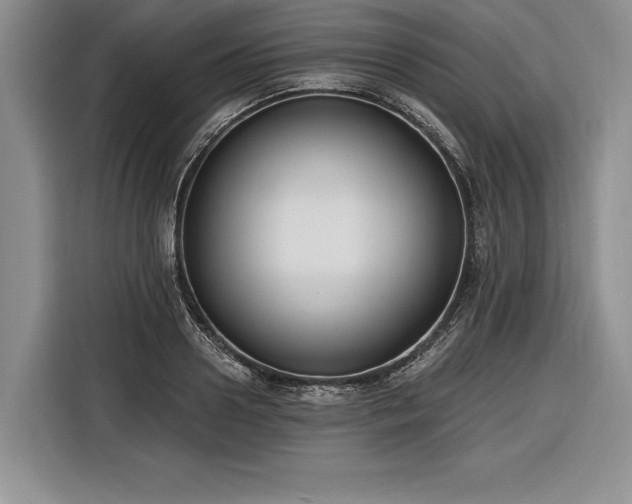 X0000116850938200912221116
