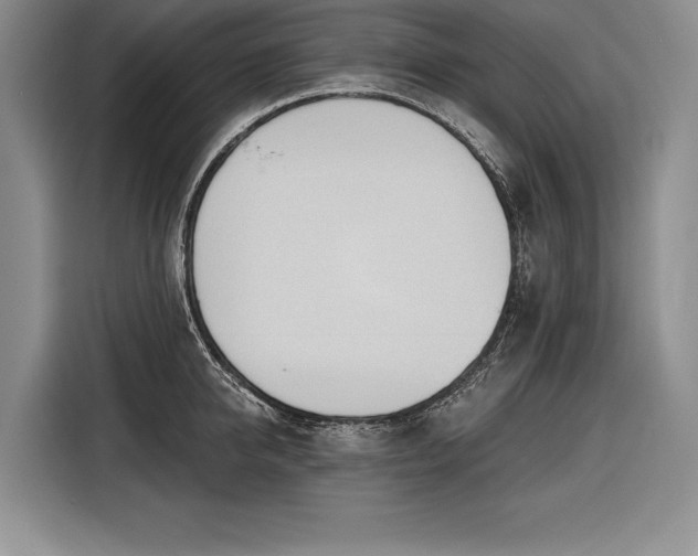 X0000116850950200912221116