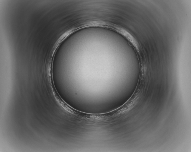 X0000116850954200912221116