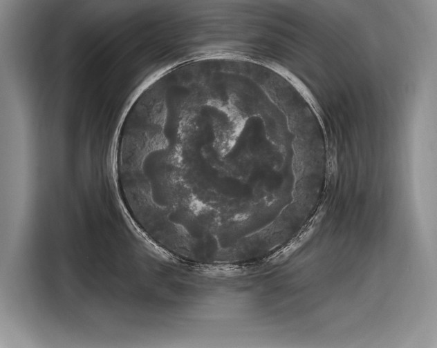 X0000116850957200912221116