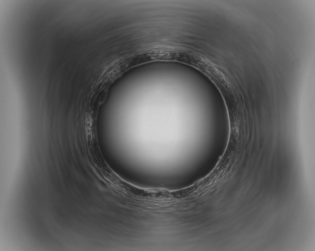 X0000116850964200912221115