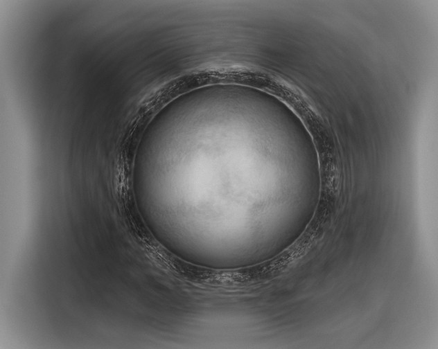 X0000116850966200912221115