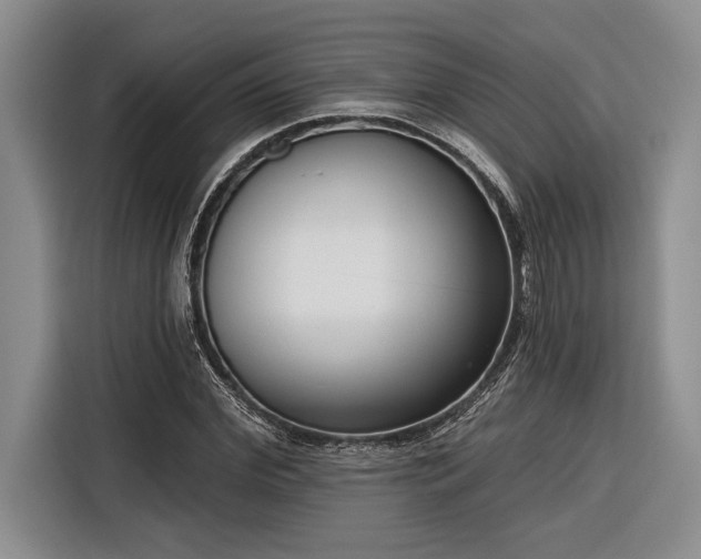 X0000116850972200912221115