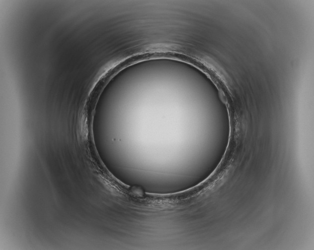 X0000116850973200912221115