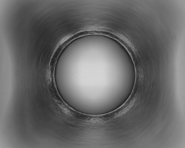 X0000116850974200912221115