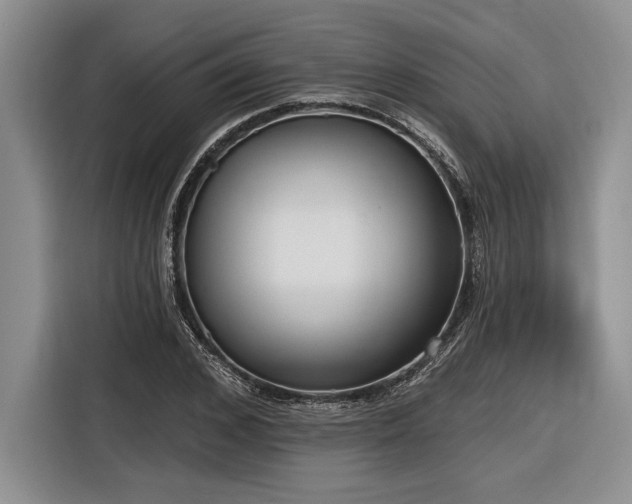 X0000116850976200912221115