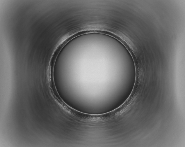 X0000116850982200912221115