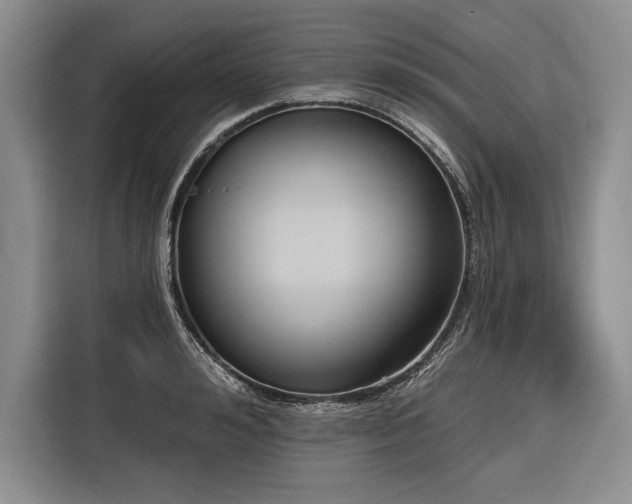 X0000116850992200912221115