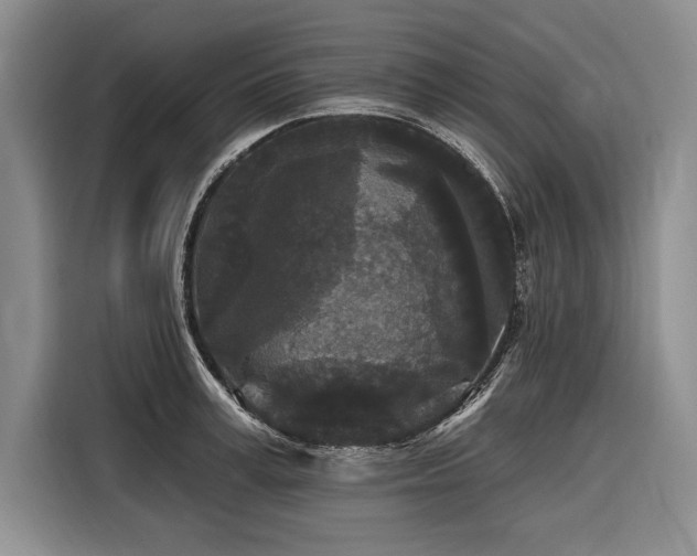 X0000116850995200912221115