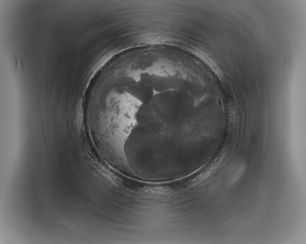 X0000116851023200912221114