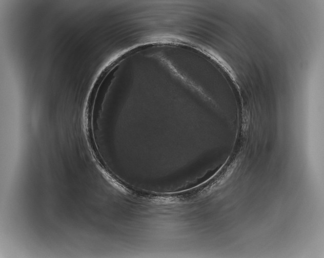 X0000116851037200912221115