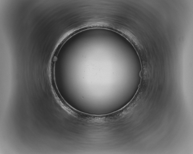 X0000116851038200912221115