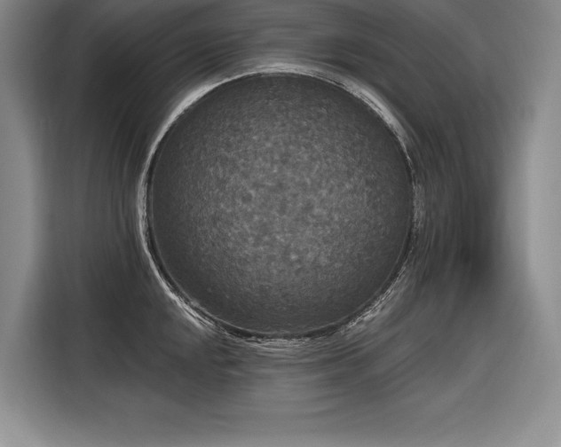 X0000116851048200912221115