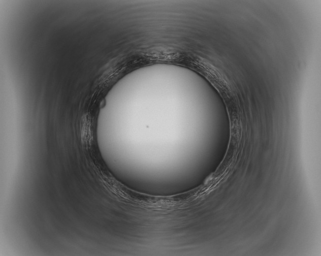 X0000116851058200912221114