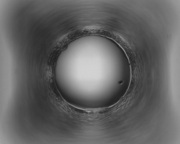 X0000116851062200912221114