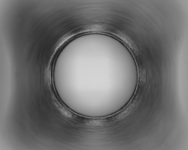 X0000116851078200912221114