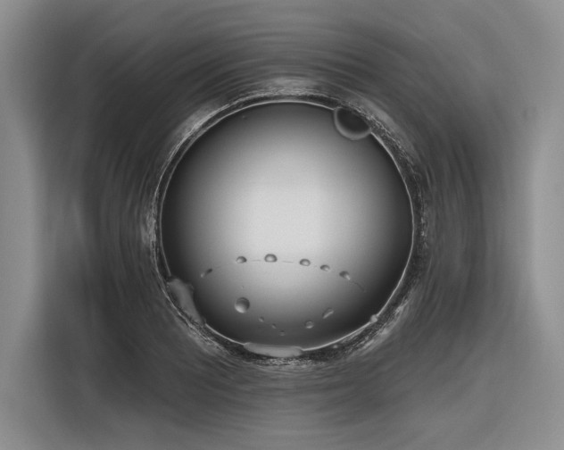 X0000116851081200912221114