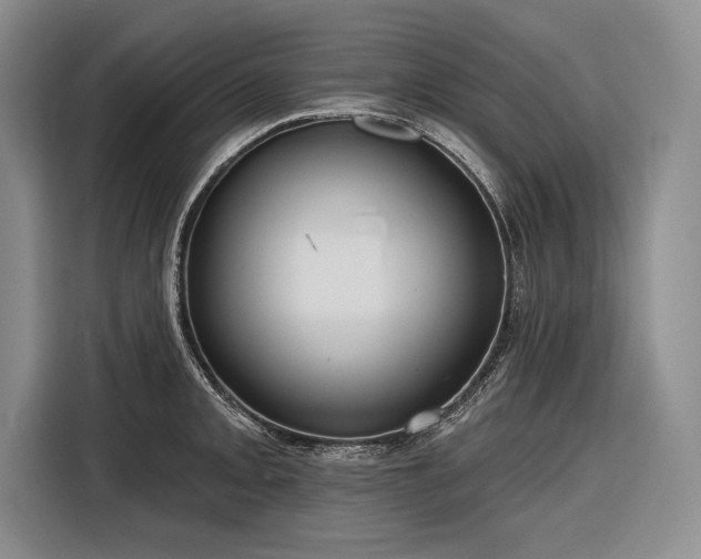 X0000116851093200912221114