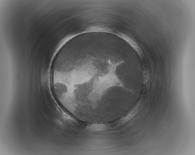X0000116851094200912221114