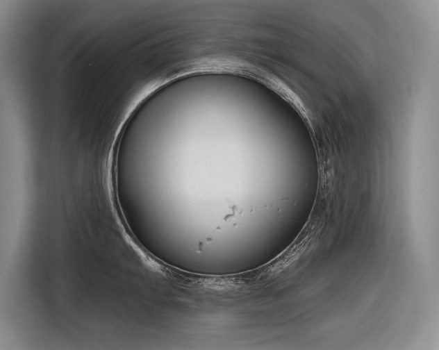 X0000116851103200912221114