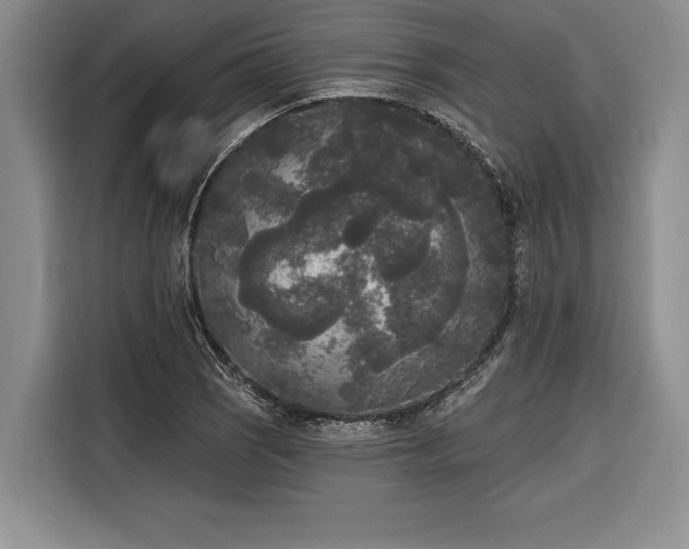 X0000116851121200912221113