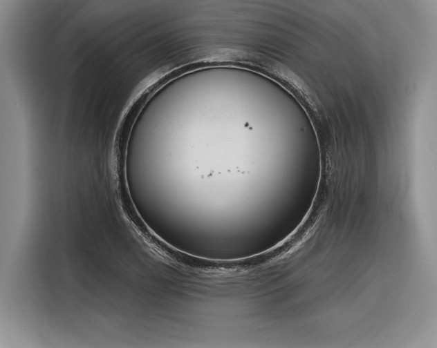 X0000116851122200912221113