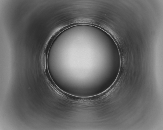 X0000116851123200912221113
