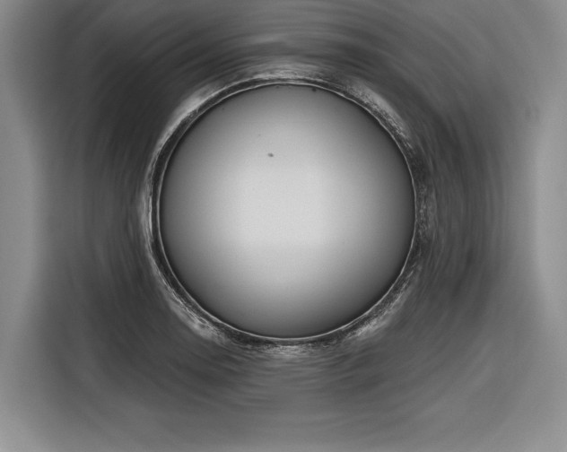 X0000116851130200912221113