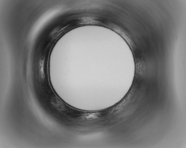 X0000116851150200912221114