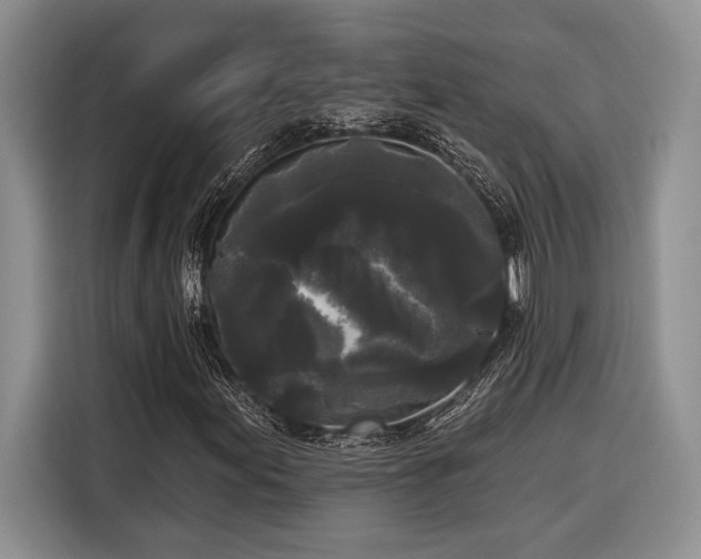 X0000116851155200912221113